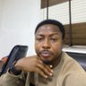 Philip Adetola profil fotoğrafı