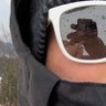 gojigen profil fotoğrafı