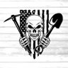 Shallow Grave's profile picture