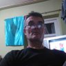 İSMAİL DEDE's profile picture