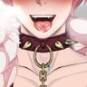 Seraph Kade 🐺⛓️ //Vtuber// 💎 的头像