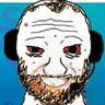 memeneta (objetivo 1k seguime) 的头像