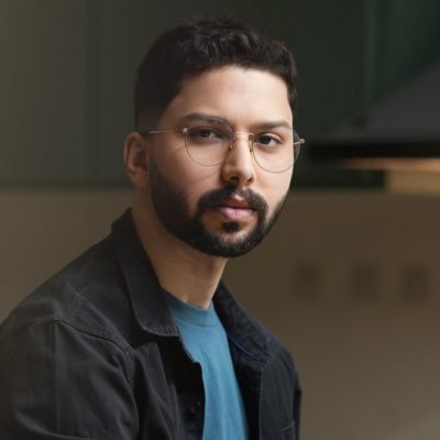 حَكيم's profile picture