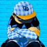 KCπr0's profile picture