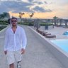 nadav aviv's profile picture