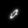 The Star ⭐️'s profile picture