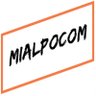 Profilbild von 🦁MiAlPoCom 🦁