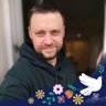 Profilbild von ✙ 🇨🇿 Kamil Krilov 🇺🇦 ✙