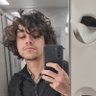 Arian profil fotoğrafı
