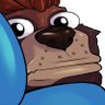 Big Red Pandion. "Duo"'s profile picture