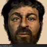 Фото профиля Winters