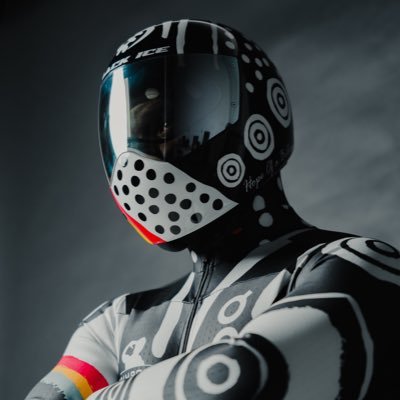 FrimpongAkwasi's profile picture