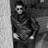 SOHIB profil fotoğrafı