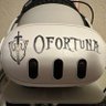 Ofortuna's profile picture