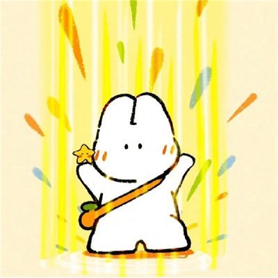 qirilaifu's profile picture