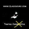 Eladoscuro_ofic's profile picture