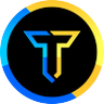 Triumph profil fotoğrafı