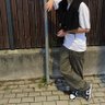 Profilbild von pepe