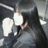Profilbild von 芝士猫