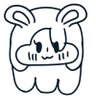 Goopy 的头像