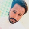 محمد سلیمان 295c profil fotoğrafı