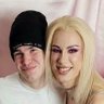 Profilbild von Riley