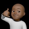 sc_007's profile picture