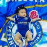 Hamza Abdul rahaman's profile picture