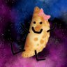 ☄️ᴇᴍᴘᴀɴᴀᴅɪʟʟᴀ ᴍᴀʀᴀᴠɪʟʟᴀ ☄️ 的头像