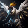 Profilbild von El Galo