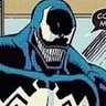 Smiling Venom 的头像