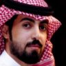 حشان بن مصلح's profile picture