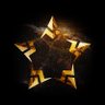 Miki's profile picture