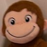 Profilbild von えるぅ【拡散勢】