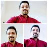 बृजेश Brijesh's profile picture