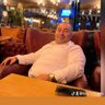 Profilbild von Umit Teymur