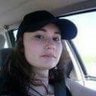 Sonya's profile picture