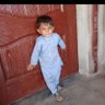 insaf's profile picture