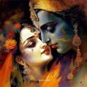 Krishna Sir 的头像