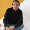Profilbild von Benjamin Romero