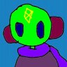NSH's profile picture
