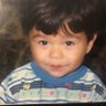 Apy profil fotoğrafı