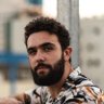 Profilbild von Yoav Johannson 🇮🇱