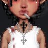 kozo*'s profile picture