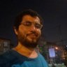 Hamza Batuhan Babacan profil fotoğrafı