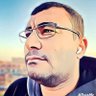 🅱️@💲💲€Ⓜ️ 🔻 profil fotoğrafı
