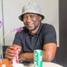 motseki mokotso profil fotoğrafı