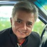 Fatih Yılmaz's profile picture