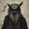 LeHibou 的头像