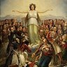 Σκοταδισμος☦️🇬🇷 profil fotoğrafı